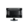 LG MONITOR BENQ 22'' E2220HDLCD E2220HD wide 5ms DVI HDMI USB - 1412487 - zdjęcie 2